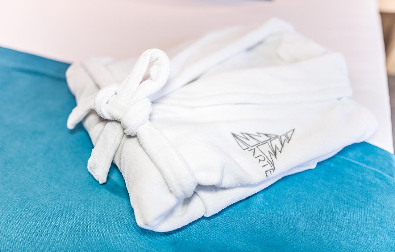 Hotel Arte Spa & Park Velingrad Phòng bức ảnh
